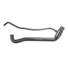 Mangueira Respiro Óleo Audi A3 1999 a 2010 - 195704 - 4203