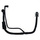 Mangueira Respiro Óleo Citroen C5 2001 a 2004 - 1100784 - MR3002C