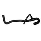 Mangueira Respiro Óleo FIAT PUNTO 1.4 8v EVO 2013 Ate 2017 - 88548 - 8580