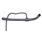 Mangueira Respiro Óleo Fiat Tipo 1993 a 2000 - 102881 - 3156