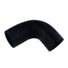 Mangueira Respiro Óleo Gm Classic 1994 a 2012 - 975192 - TR1558 Mangueira Respiro Óleo Gm Classic 1994 a 2012 - 975192 - TR1558