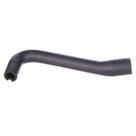 Mangueira Respiro Óleo Gm Cobalt 2012 a 2020 - 1338239 - 913586 Mangueira Respiro Óleo Gm Cobalt 2012 a 2020 - 1338239 - 913586
