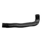 Mangueira Respiro Óleo Gm Meriva 2006 a 2012 - 186227 - 905495