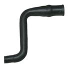 Mangueira Respiro Óleo Gm Vectra 1994 a 1996 - 150520 - 087153 Mangueira Respiro Óleo Gm Vectra 1994 a 1996 - 150520 - 087153