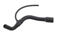 Mangueira Respiro Oleo Gol 1.0 At 8v 1998/2002 030103493bg