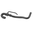 Mangueira Respiro Oleo Grand Siena Mobi Fiorino Palio Punto Strada Uno 51854601 52196824