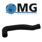 Mangueira respiro oleo meriva 1.8 8v gasolina mpfi 2003/2013