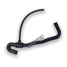 Mangueira Respiro Oleo MG091 Fiat Uno Punto Palio Fiorino Strada Grand Siena Mobi