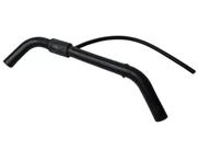 Mangueira Respiro Oleo MG103 Palio Siena Strada 98/00 Tipo 93/95 1.6 8V - 7731108 -