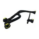 Mangueira Respiro Oleo Motor Citroen Aircross 1.6 16v 2010