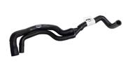 Mangueira Respiro Oleo Peugeot 306 Partner Berlingo 1.8 8v