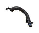 Mangueira Respiro Oleo Turbina Com Sensor Audi A3 Vw Golf