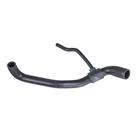 Mangueira Respiro Óleo VW GOL 1.0 8V POWER 2002 Ate 2008 - 89245 - 5853