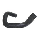Mangueira Respiro Óleo Vw Gol 1994 a 1996 - 102466 - 8050 Mangueira Respiro Óleo Vw Gol 1994 a 1996 - 102466 - 8050