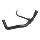 Mangueira Respiro Óleo Vw Gol 2005 a 2008 - 506331 - TR1608
