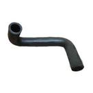 Mangueira Respiro Óleo Vw Saveiro 1985 a 1994 - 102236 - 2132 Mangueira Respiro Óleo Vw Saveiro 1985 a 1994 - 102236 - 2132