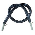 Mangueira Respiro Tanque Bros 160, Xre 190 71 Cm