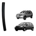 Mangueira Respiro Tanque Comb.(orig) Cauplas Ecosport/fiesta Mangueira Respiro Tanque Comb.(orig) Cauplas Ecosport/fiesta