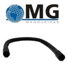 Mangueira Respiro Tanque Combustível Corsa 94/99 Tigra 98/99 Rev. Original 90467442