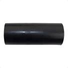 Mangueira Respiro Tanque Fiat Uno 2010 a 2018 - 975329 - 8268