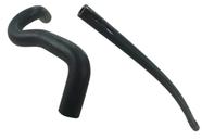Mangueira respiro toyota corolla 1.6 1.8 2003 2004 2005 2006 2007 2008 12261-22050 12261-0d050 12262-22060 Mangueira respiro toyota corolla 1.6 1.8 2003 2004 2005 2006 2007 2008 12261-22050 12261-0d050 12262-22060