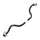 Mangueira retor reserv. argo 1.0 6v manual 2017/2024 - 108103 - gmg2073 Mangueira retor reserv. argo 1.0 6v manual 2017/2024 - 108103 - gmg2073