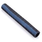 Mangueira retorno oleo turbina mb 352 - pt016