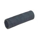 Mangueira retorno oleo turbina mb om366 - 4279971282