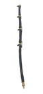 Mangueira Retorno Para Amarok 12/17 Audi Q3 / Passat / Tiguan