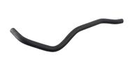 Mangueira Retorno Radiador Kadett Monza 1.8 2.0 52260468