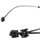 Mangueira Retorno Reserv. Radiador 206 207 Passion Sw Hoggar 1.4 8v