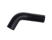 Mangueira Retorno Turbina Blazer S10 2.5 Turbo Maxion