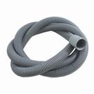 Mangueira Saída Água 3m Brastemp Mondial Br22mm Afa Robusta Mangueira Saída Água 3m Brastemp Mondial Br22mm Afa Robusta