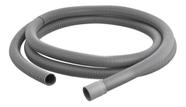 Mangueira Saída Água Boca Reta Fina Electrolux 20mm Diametro