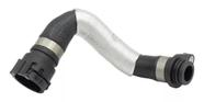 Mangueira Saída Água Motor Bmw 120i 320i 520i X1 Z4 E90 N46