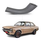 Mangueira Saida Ar Quente Chevette 1.4 1973 A 1977