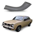 Mangueira Saida Ar Quente Chevette 1.4 1978 A 1983