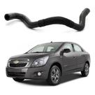 Mangueira Saida Ar Quente Cobalt 1.4 1.8 2012 A 2016 Mangueira Saida Ar Quente Cobalt 1.4 1.8 2012 A 2016