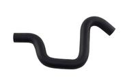 Mangueira Saida Ar Quente Fluence Megane 2.0 16v 924000016r