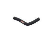 Mangueira Saida Ar quente Palio Strada motor Etorq 2011/... Mangueira Saida Ar quente Palio Strada motor Etorq 2011/...