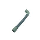 Mangueira Saída Bomba Drenagem Panasonic NA-F120B1 NA-F130B1 NA-F140B1 NA-FS12G1 NA-FS14G1 Mangueira Saída Bomba Drenagem Panasonic NA-F120B1 NA-F130B1 NA-F140B1 NA-FS12G1 NA-FS14G1