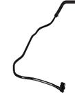 Mangueira saida calor tbi e valvula termostatica, cruze, tracker, 1.8 16v 2012 a 2016 hvr80121g