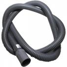 Mangueira Saída de Água Bocal Grosso 1,80m Lav Electrolux - Afa Mangueira Saída de Água Bocal Grosso 1,80m Lav Electrolux - Afa
