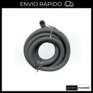 Mangueira Saída De Água Eletrolux - 3M - 5M