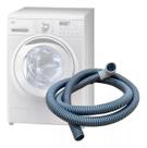 Mangueira Saída De Água Maquina De Lavar Brastemp Electrolux