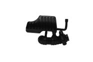 Mangueira Saida Do Filtro De Ar Motor Pecas Genuinas Gm Agile montana 94723991