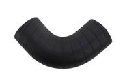 Mangueira Saída Do Intercooler Ducato 2.8 2006/.. 1337343080