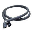 Mangueira Saída Drenagem De Água 2,3m Lava Seca LG Original Mangueira Saída Drenagem De Água 2,3m Lava Seca LG Original