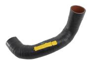 Mangueira Saída Intercooler Ducato 2.3 16v 2010 1339889080