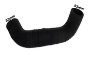 Mangueira Saida Intercooler Ducato 2.3 16v 2010 1339889080
